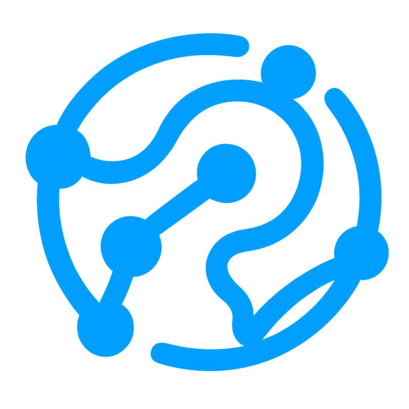 AETHER logo